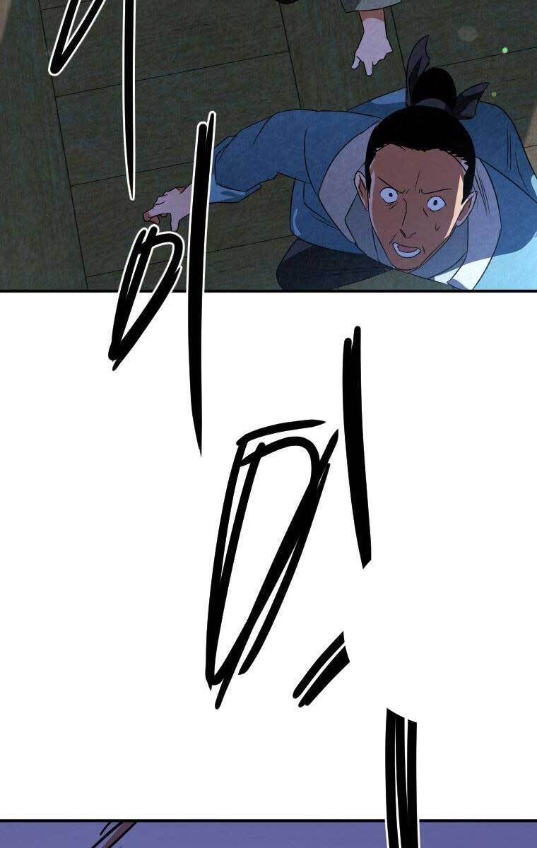 Thời Đại Hoàng Kim Của Thiên Kiếm Chap 33 - Next Chap 34