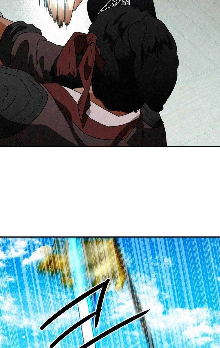 Thời Đại Hoàng Kim Của Thiên Kiếm Chap 33 - Next Chap 34