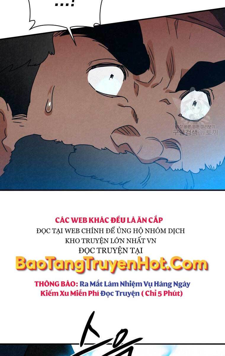 Thời Đại Hoàng Kim Của Thiên Kiếm Chap 33 - Next Chap 34