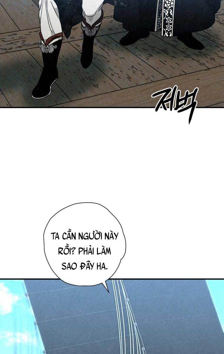 Thời Đại Hoàng Kim Của Thiên Kiếm Chap 33 - Next Chap 34