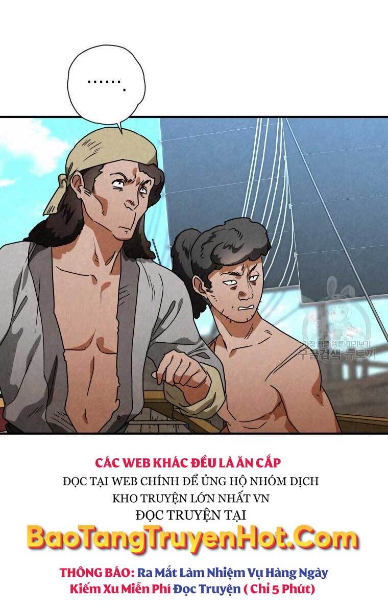 Thời Đại Hoàng Kim Của Thiên Kiếm Chap 33 - Next Chap 34