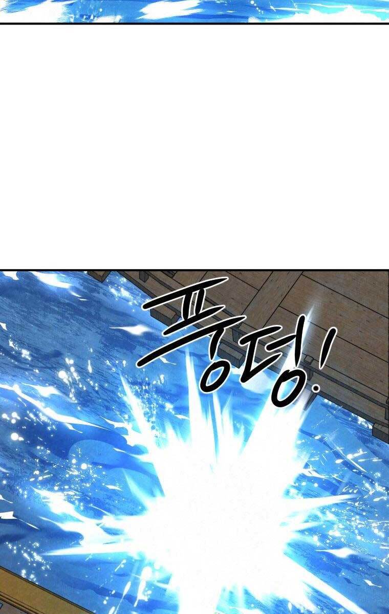 Thời Đại Hoàng Kim Của Thiên Kiếm Chap 33 - Next Chap 34