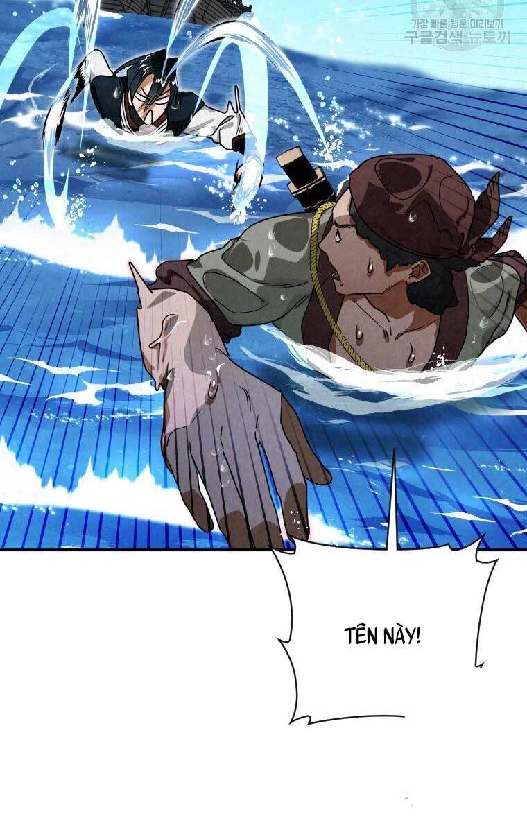 Thời Đại Hoàng Kim Của Thiên Kiếm Chap 33 - Next Chap 34