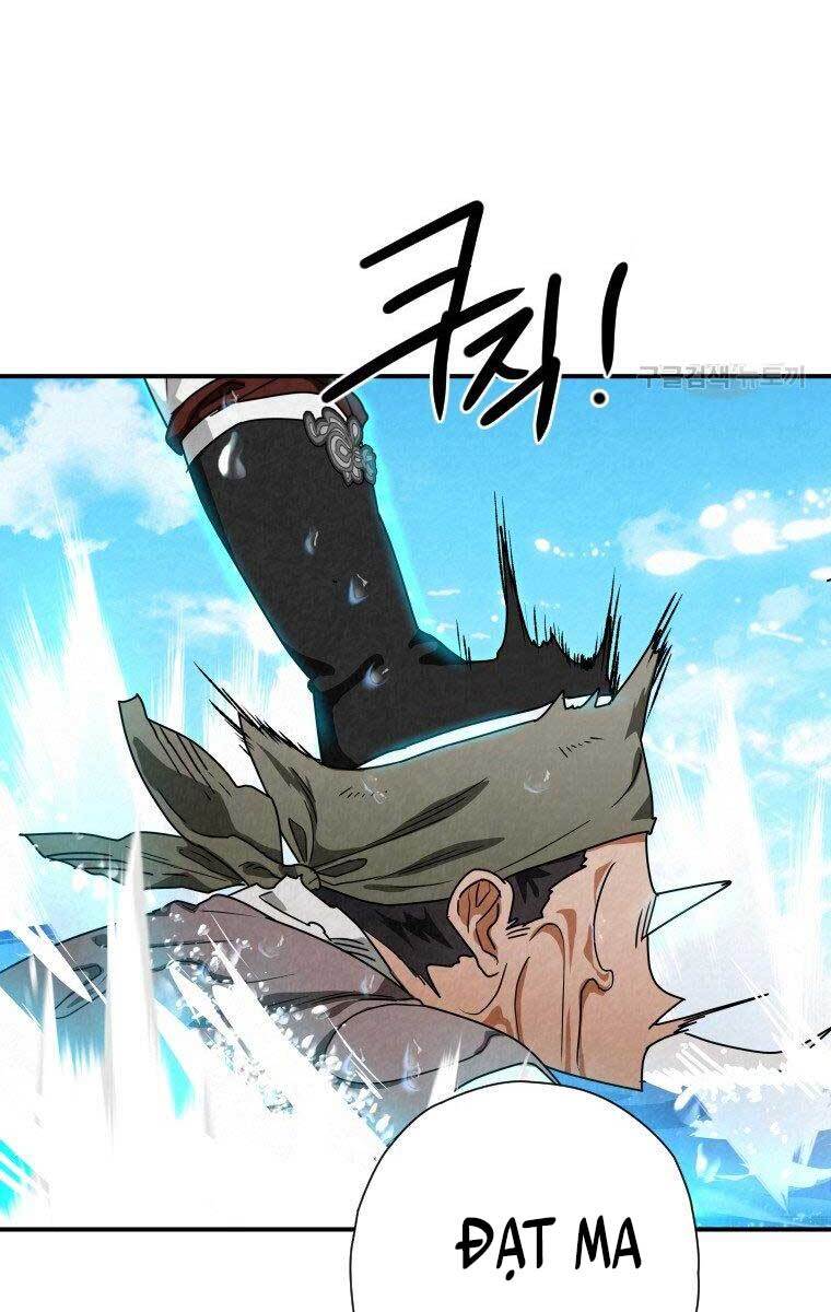 Thời Đại Hoàng Kim Của Thiên Kiếm Chap 33 - Next Chap 34