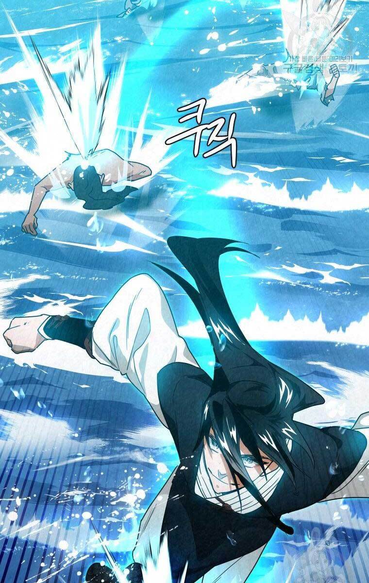 Thời Đại Hoàng Kim Của Thiên Kiếm Chap 33 - Next Chap 34