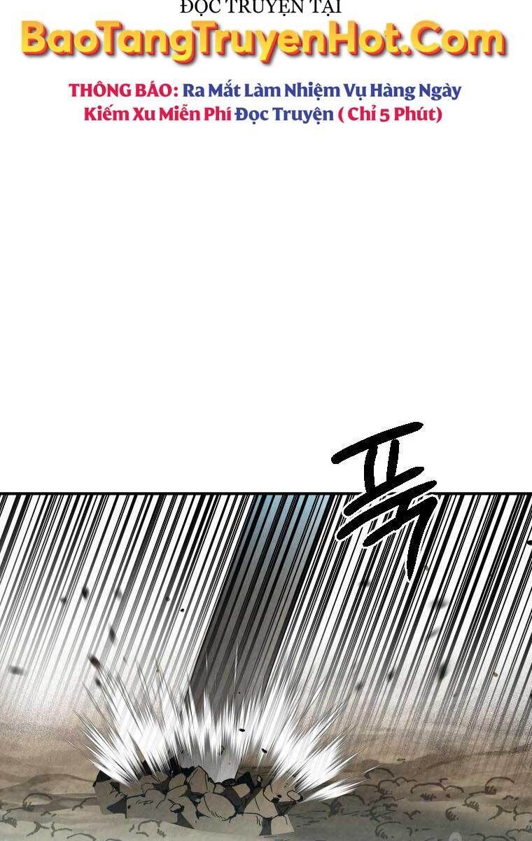 Thời Đại Hoàng Kim Của Thiên Kiếm Chap 34 - Next Chap 35