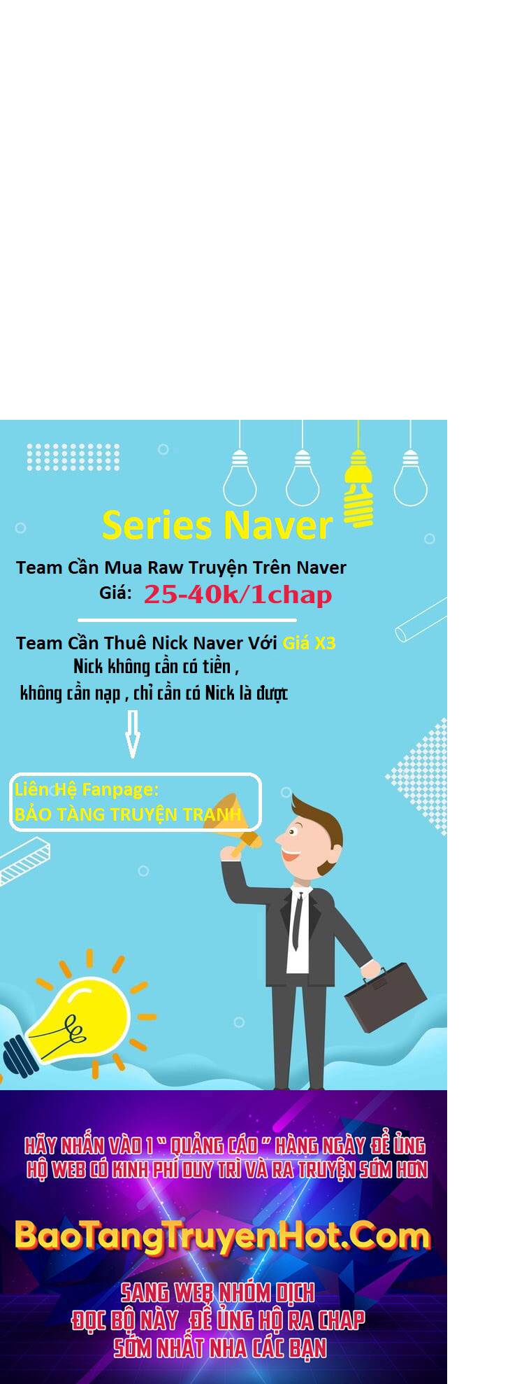 Thời Đại Hoàng Kim Của Thiên Kiếm Chap 34 - Next Chap 35