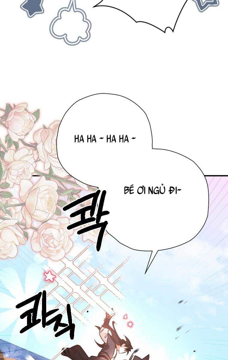 Thời Đại Hoàng Kim Của Thiên Kiếm Chap 34 - Next Chap 35