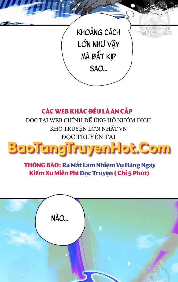 Thời Đại Hoàng Kim Của Thiên Kiếm Chap 34 - Next Chap 35