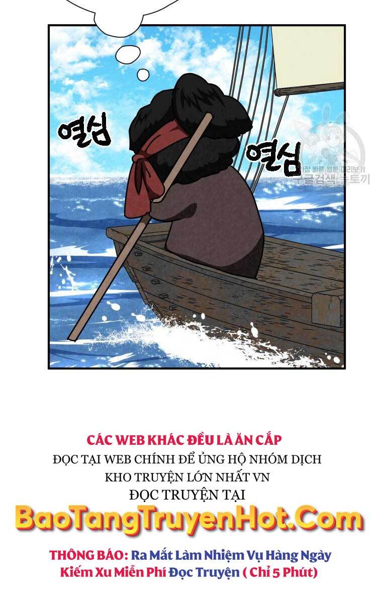 Thời Đại Hoàng Kim Của Thiên Kiếm Chap 34 - Next Chap 35