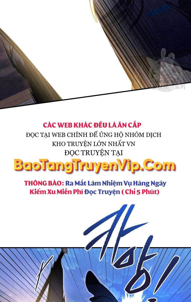 Thời Đại Hoàng Kim Của Thiên Kiếm Chap 37 - Next Chap 38