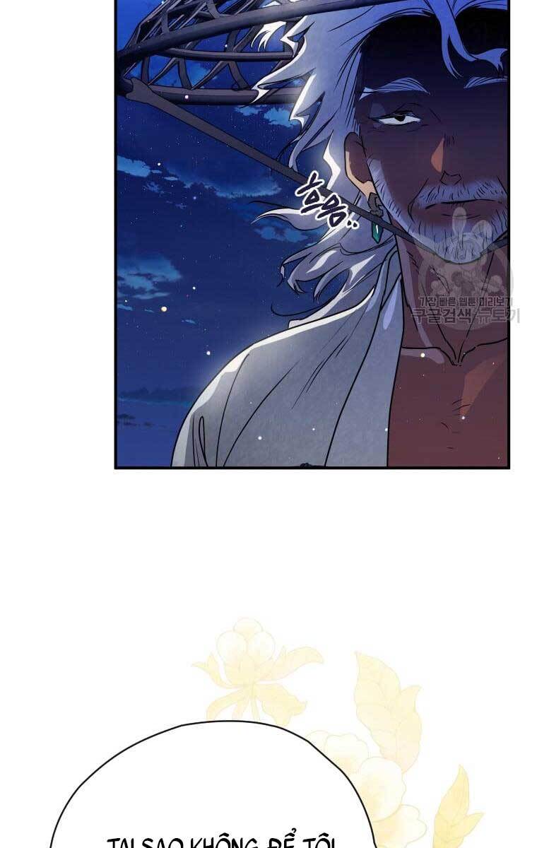 Thời Đại Hoàng Kim Của Thiên Kiếm Chap 37 - Next Chap 38