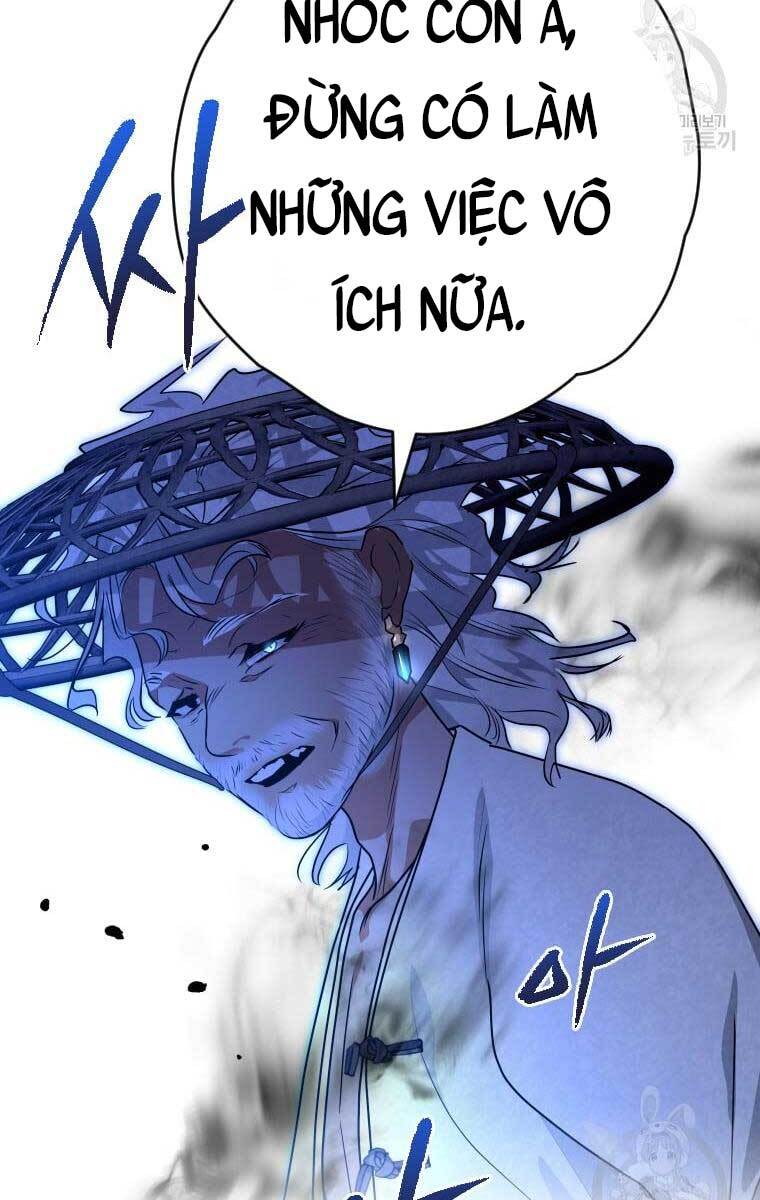 Thời Đại Hoàng Kim Của Thiên Kiếm Chap 37 - Next Chap 38