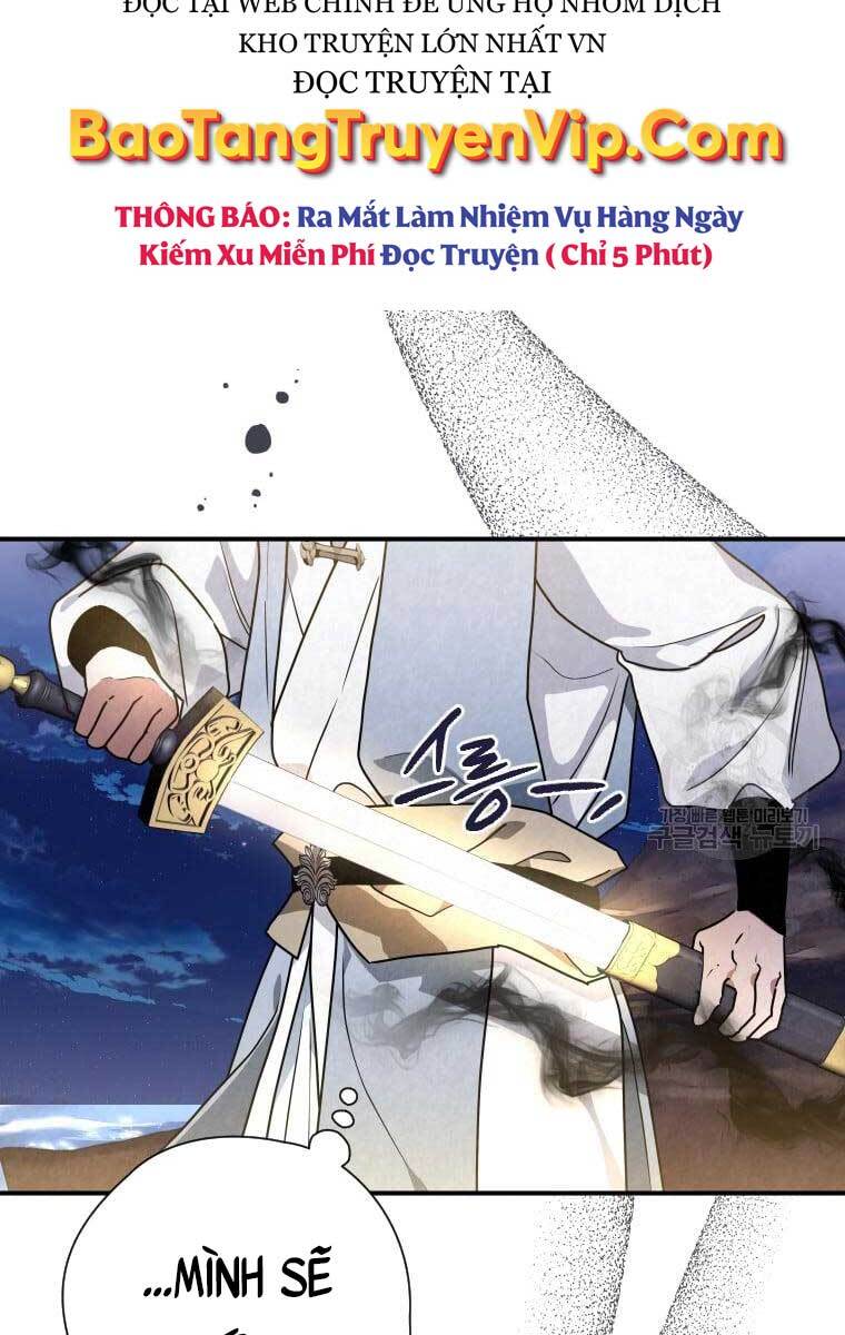 Thời Đại Hoàng Kim Của Thiên Kiếm Chap 37 - Next Chap 38