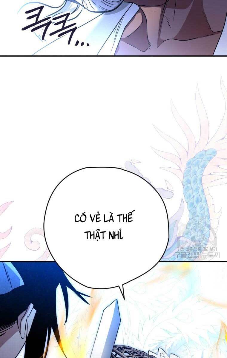 Thời Đại Hoàng Kim Của Thiên Kiếm Chap 37 - Next Chap 38