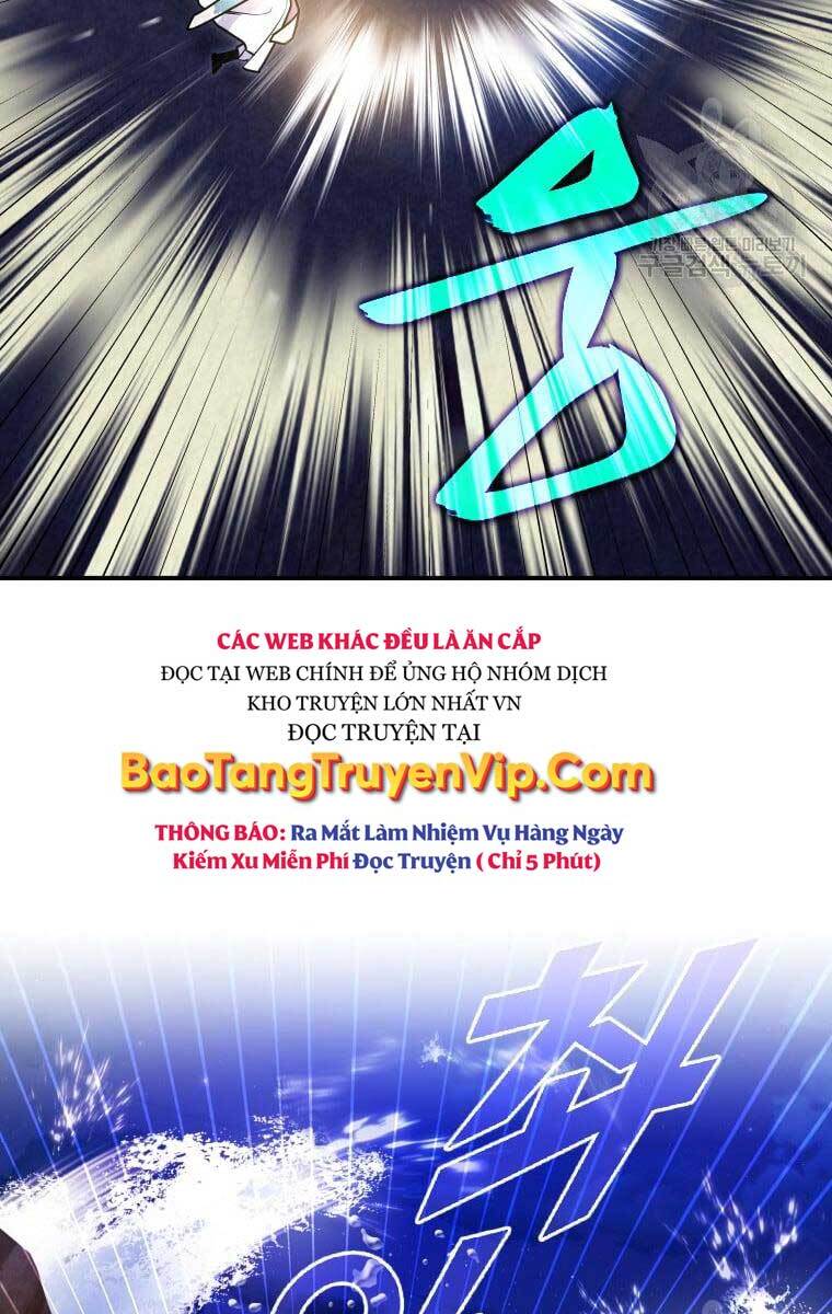 Thời Đại Hoàng Kim Của Thiên Kiếm Chap 37 - Next Chap 38