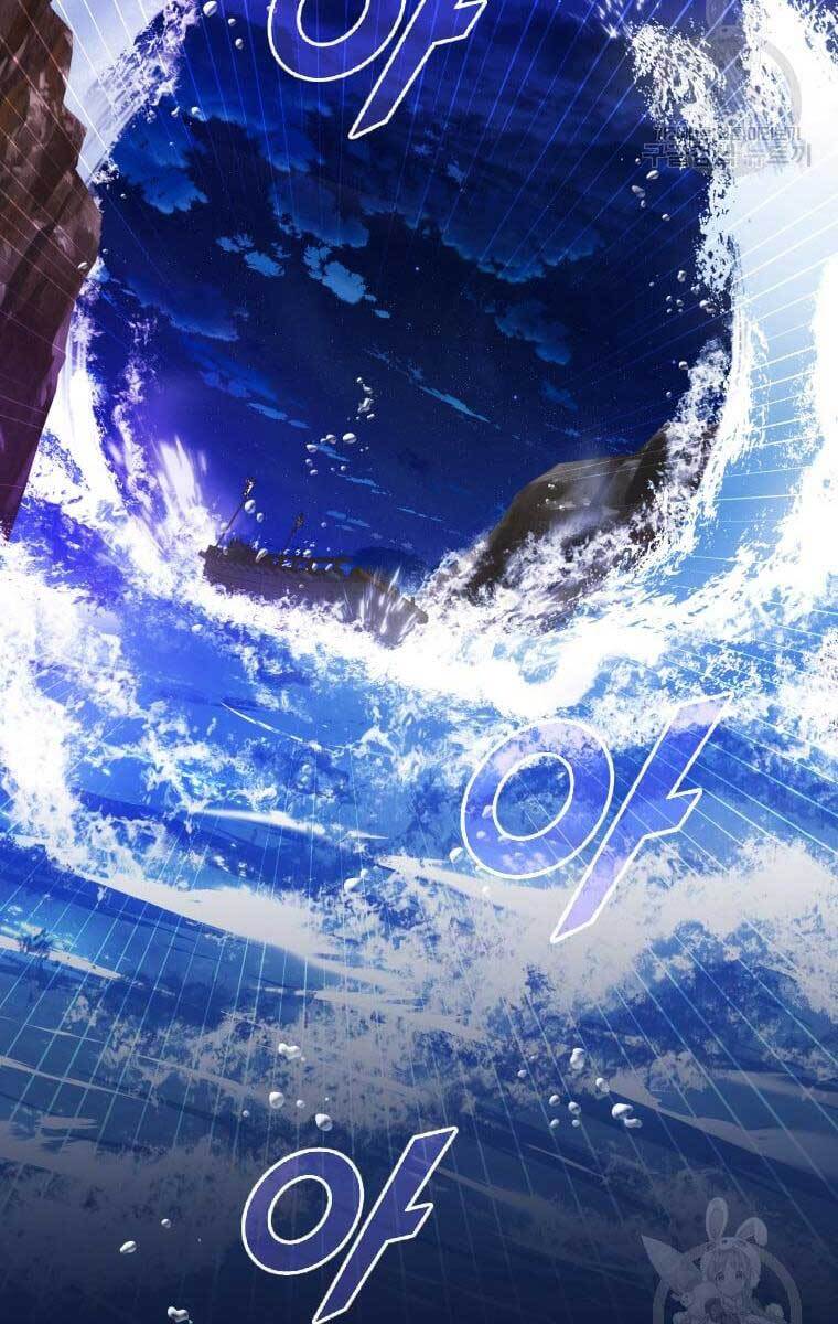 Thời Đại Hoàng Kim Của Thiên Kiếm Chap 37 - Next Chap 38