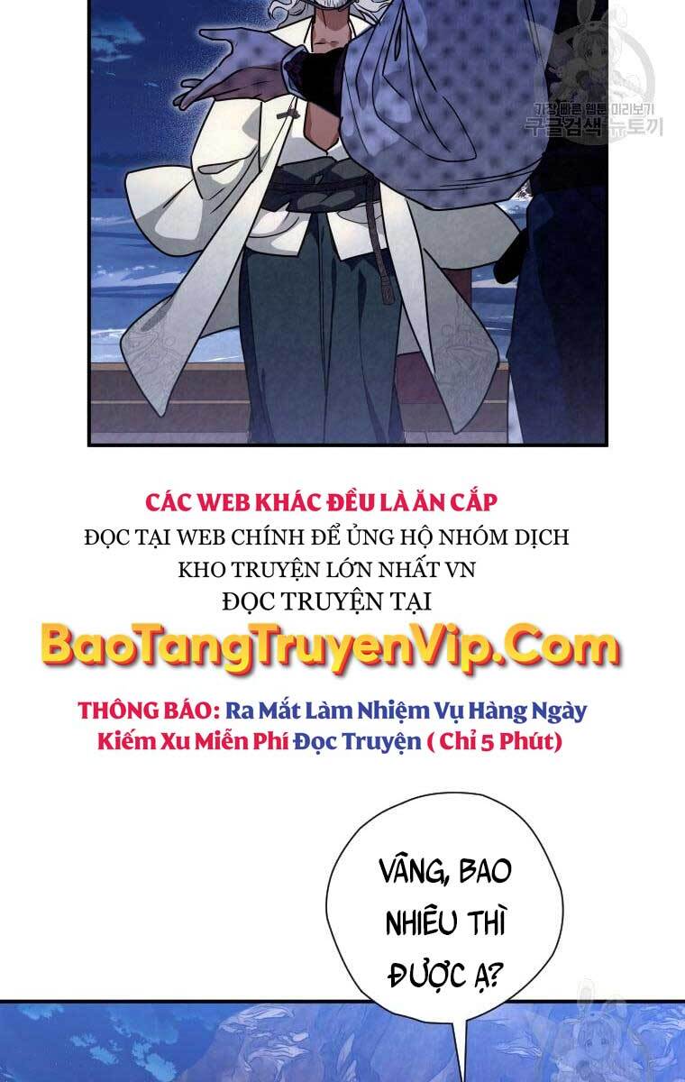 Thời Đại Hoàng Kim Của Thiên Kiếm Chap 37 - Next Chap 38
