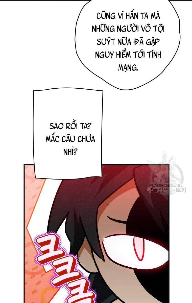 Thời Đại Hoàng Kim Của Thiên Kiếm Chap 40 - Next Chap 41