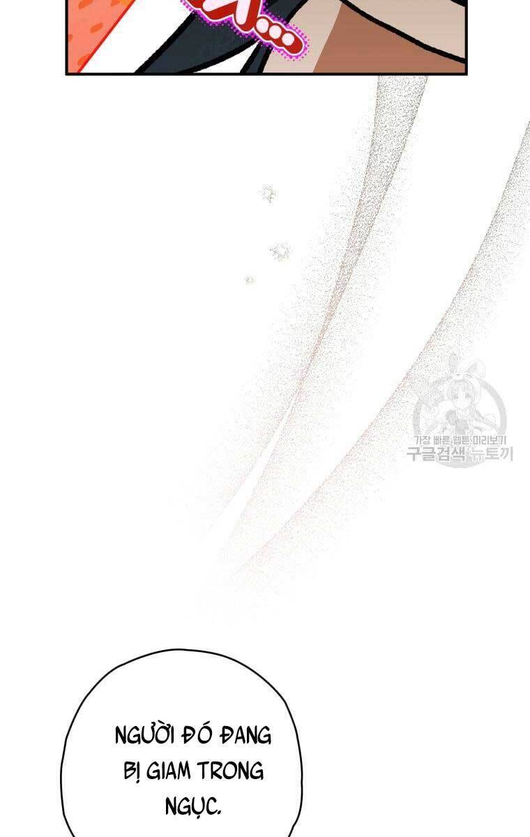 Thời Đại Hoàng Kim Của Thiên Kiếm Chap 40 - Next Chap 41