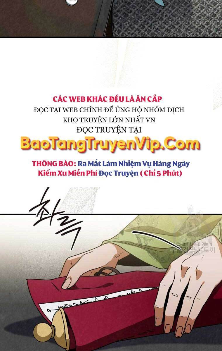 Thời Đại Hoàng Kim Của Thiên Kiếm Chap 40 - Next Chap 41