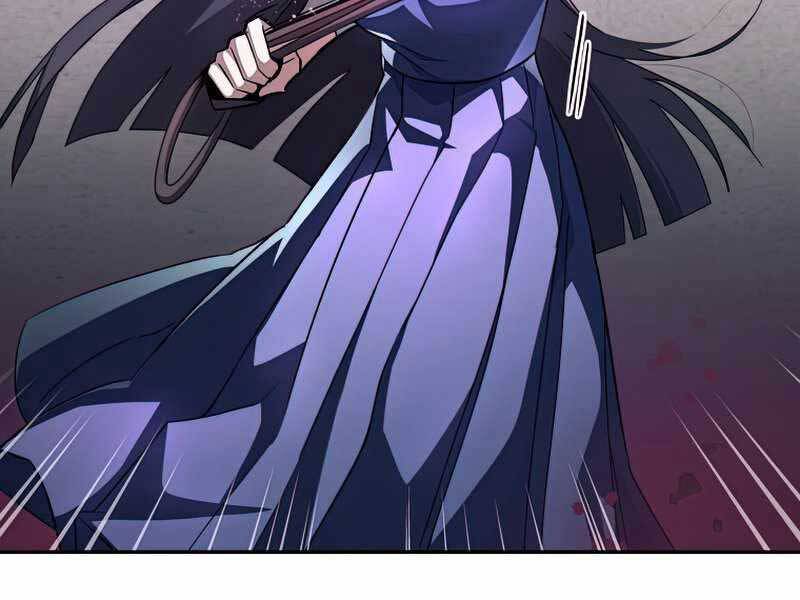 Nhân Vật Ngoài Lề Tiểu Thuyết Chap 27 - Next Chap 28