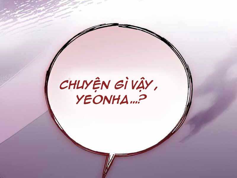 Nhân Vật Ngoài Lề Tiểu Thuyết Chap 27 - Next Chap 28