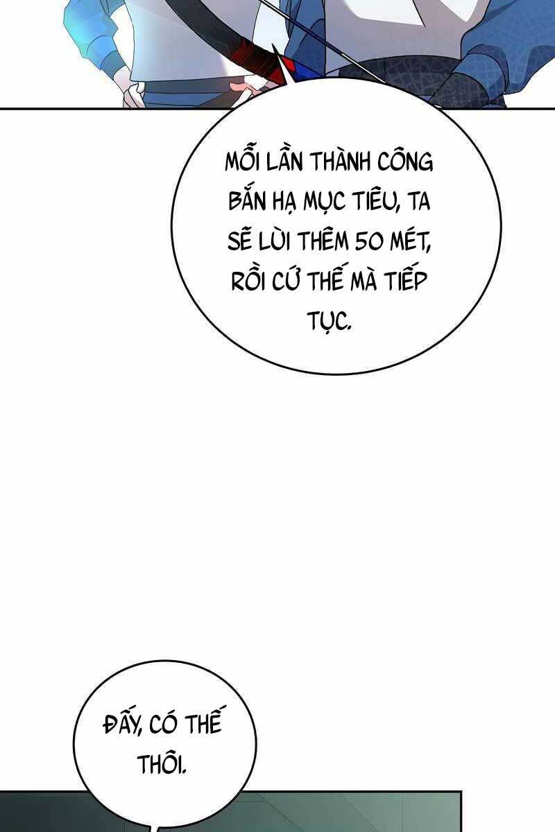 Nhân Vật Ngoài Lề Tiểu Thuyết Chap 48 - Next Chap 49