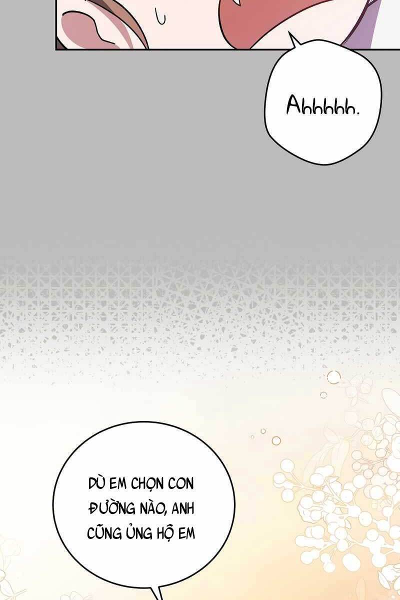 Nhân Vật Ngoài Lề Tiểu Thuyết Chap 49 - Next Chap 50