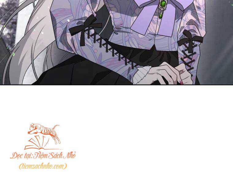 Ác Nữ Thuần Hoá Quái Thú Chap 28 - Next Chap 29
