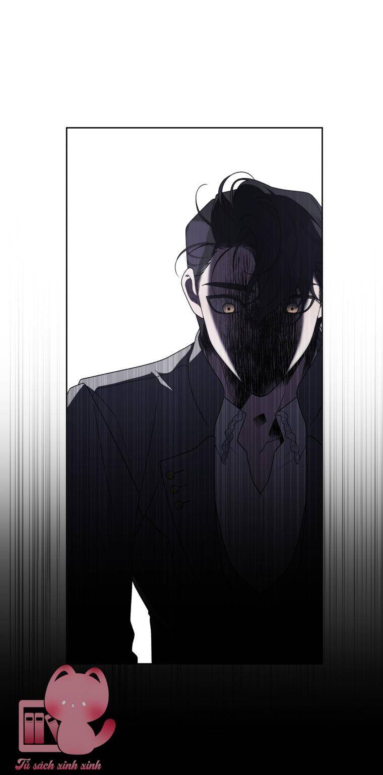 Ác Nữ Thuần Hoá Quái Thú Chap 35 - Next Chap 36