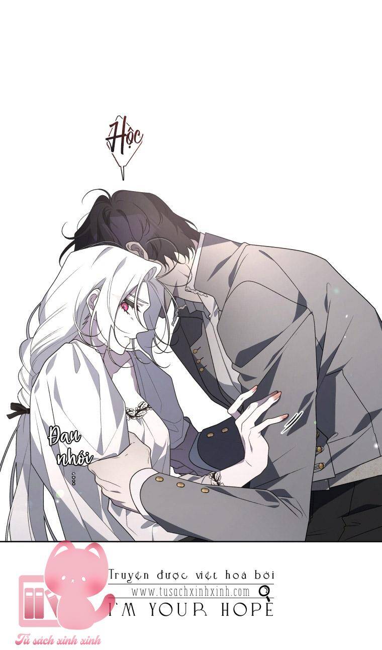 Ác Nữ Thuần Hoá Quái Thú Chap 35 - Next Chap 36