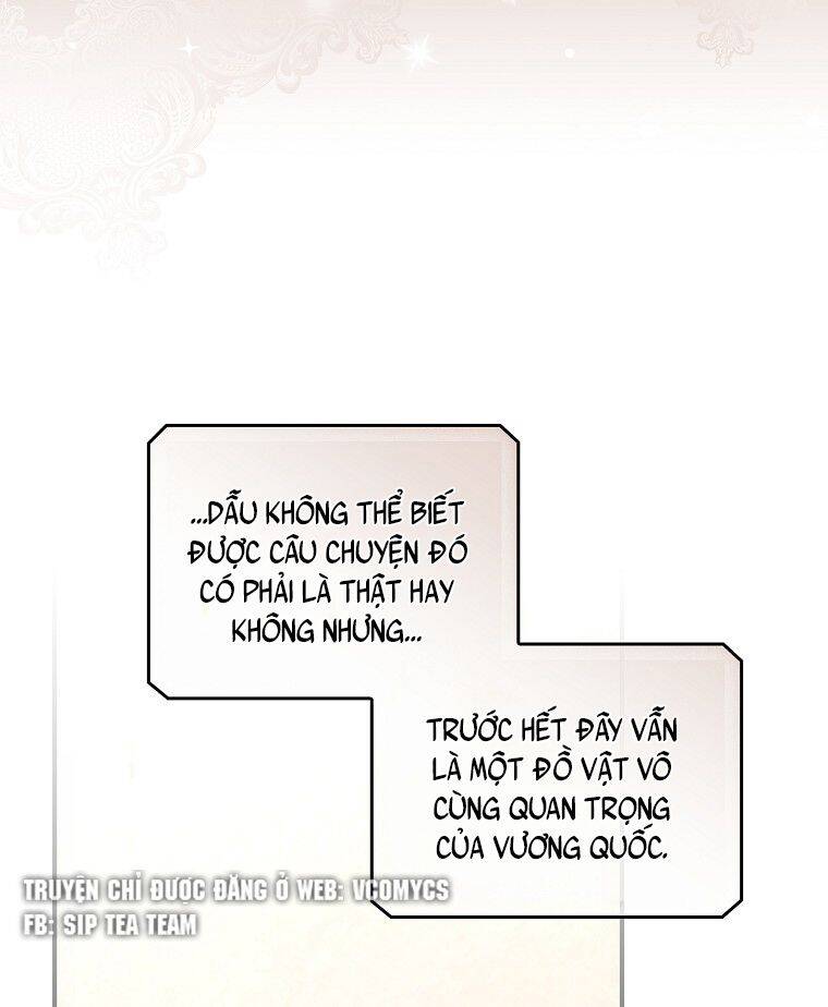 Tôi Nhìn Thấy Cái Chết Của Bạn Chap 42 - Next Chap 43