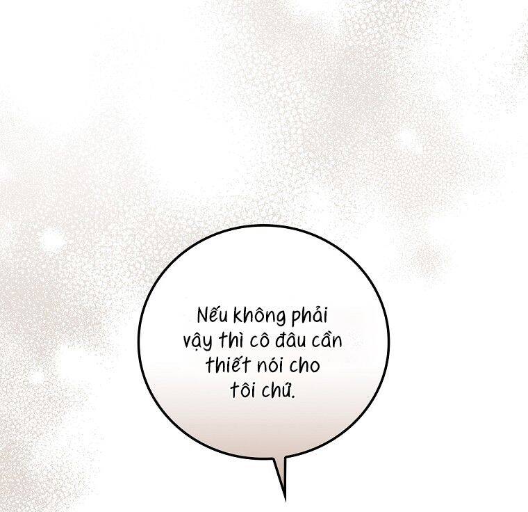 Tôi Nhìn Thấy Cái Chết Của Bạn Chap 44 - Next Chap 45