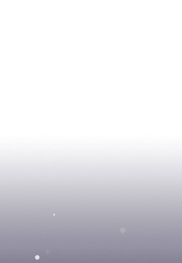 Tôi Nhìn Thấy Cái Chết Của Bạn Chap 44 - Next Chap 45