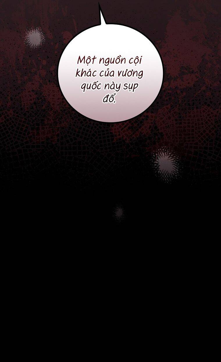 Tôi Nhìn Thấy Cái Chết Của Bạn Chap 47 - Next Chap 48