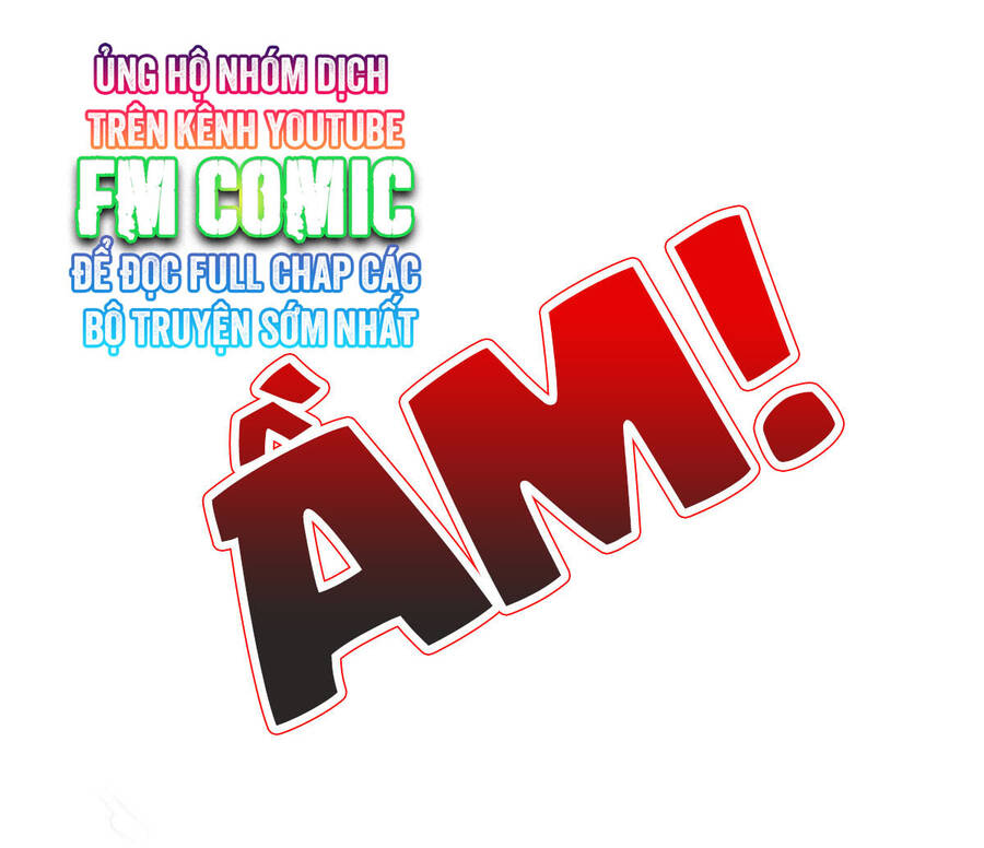 Đại Phản Diện Chap 10 - Next Chap 11