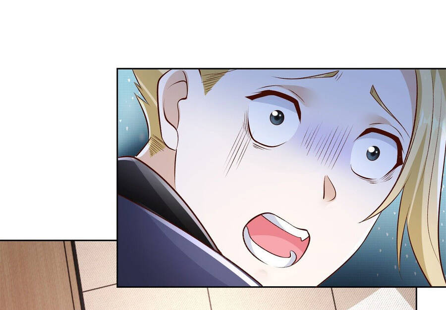 Đại Phản Diện Chap 10 - Next Chap 11