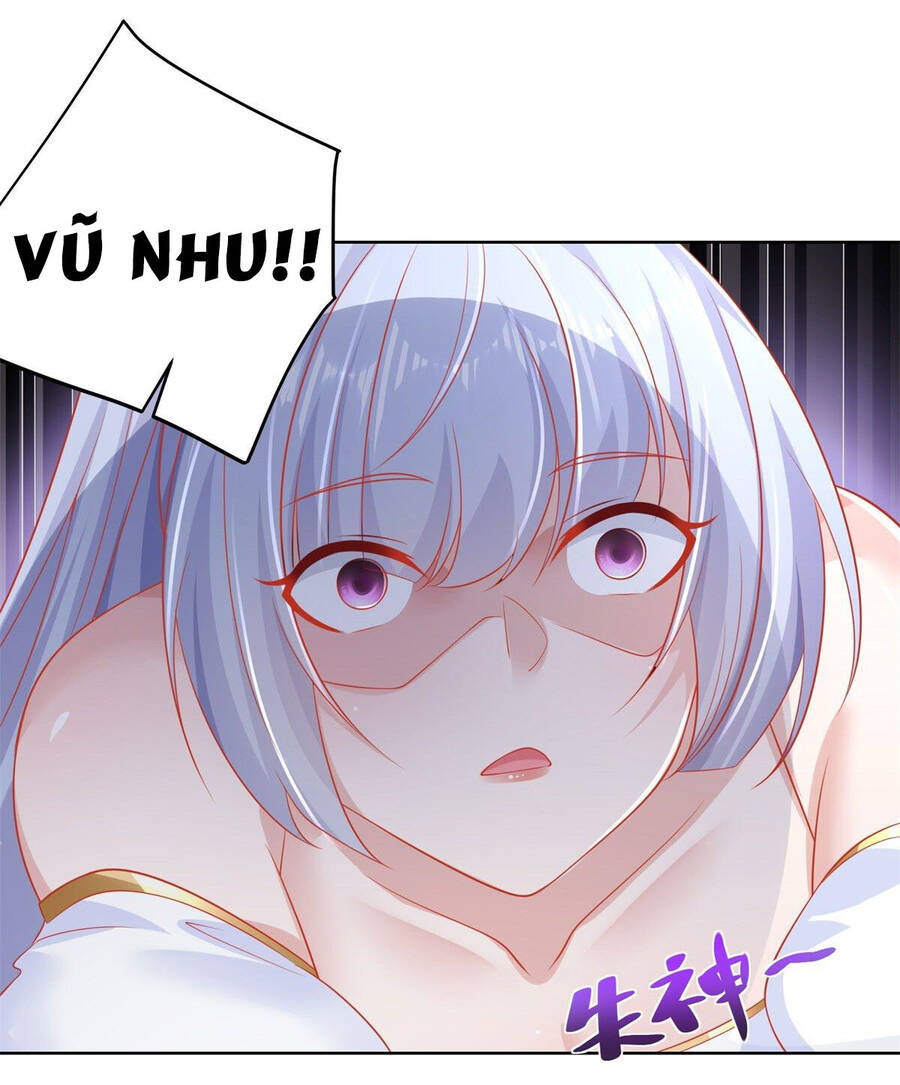 Đại Phản Diện Chap 27 - Next Chap 28