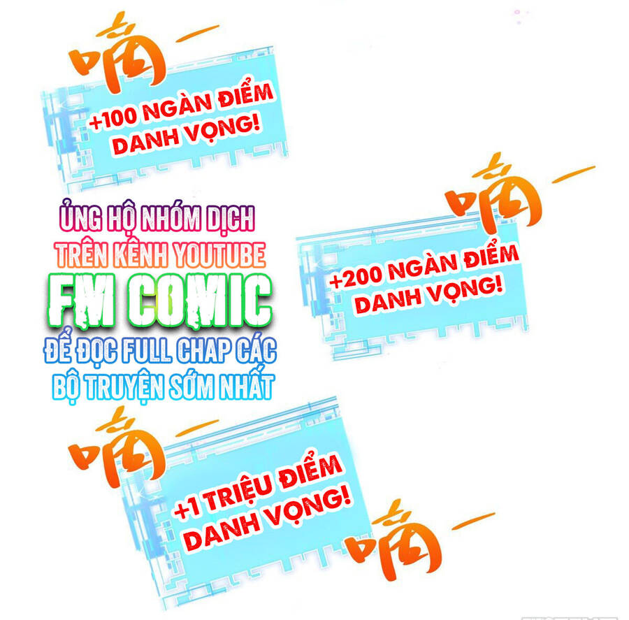 Đại Phản Diện Chap 31 - Next Chap 32