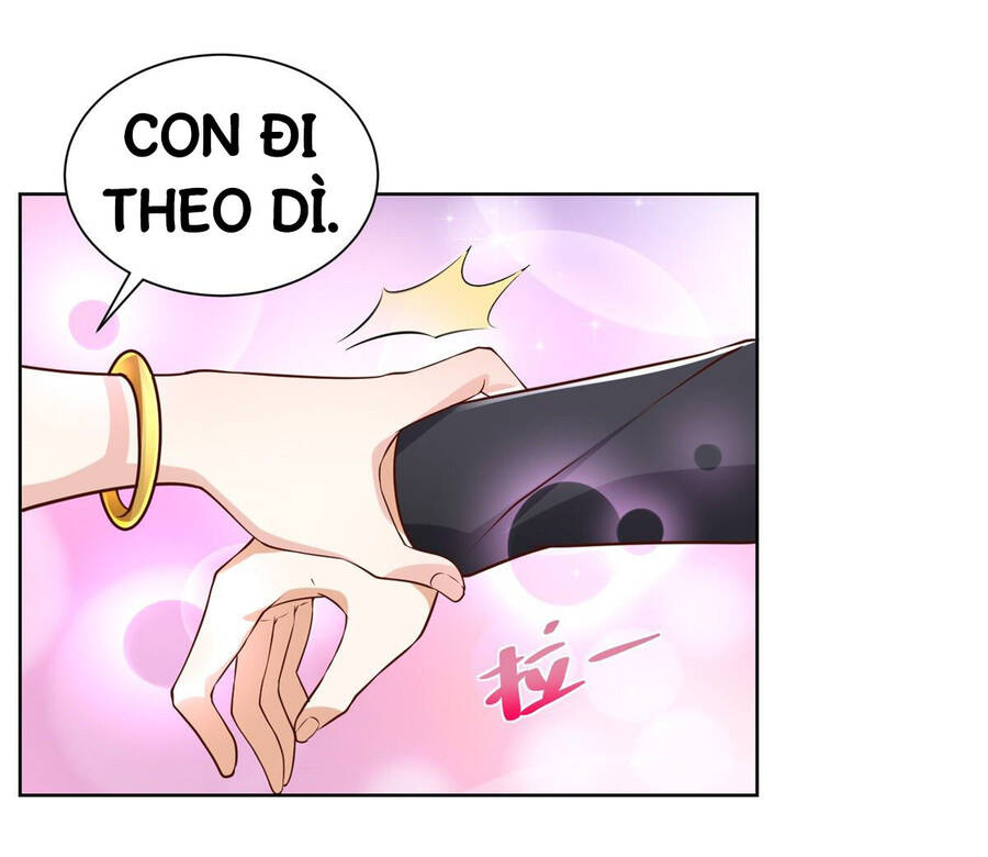 Đại Phản Diện Chap 31 - Next Chap 32