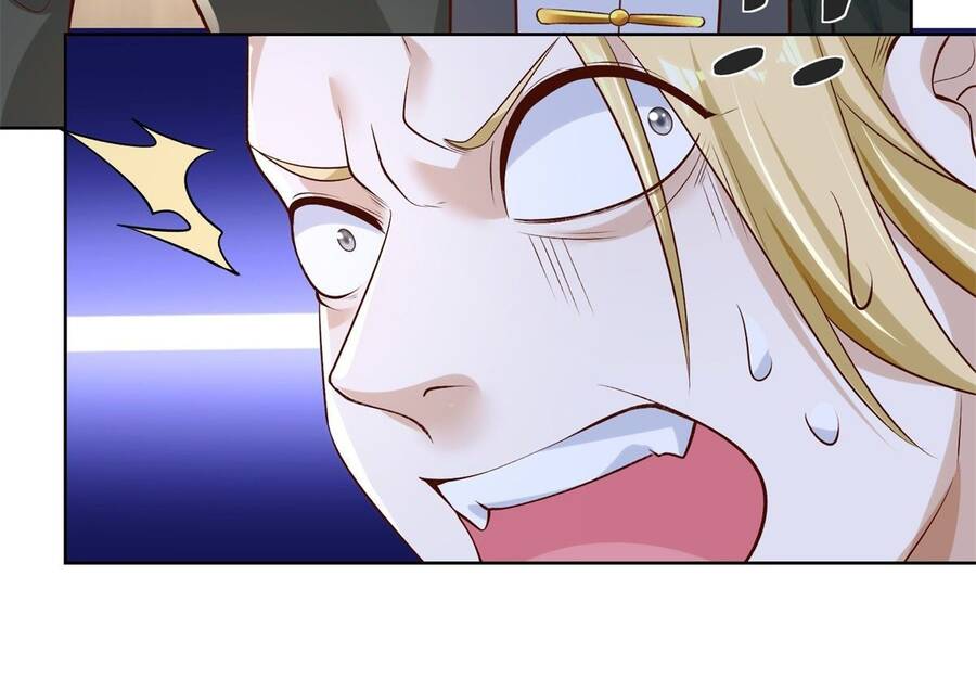 Đại Phản Diện Chap 9 - Next Chap 10