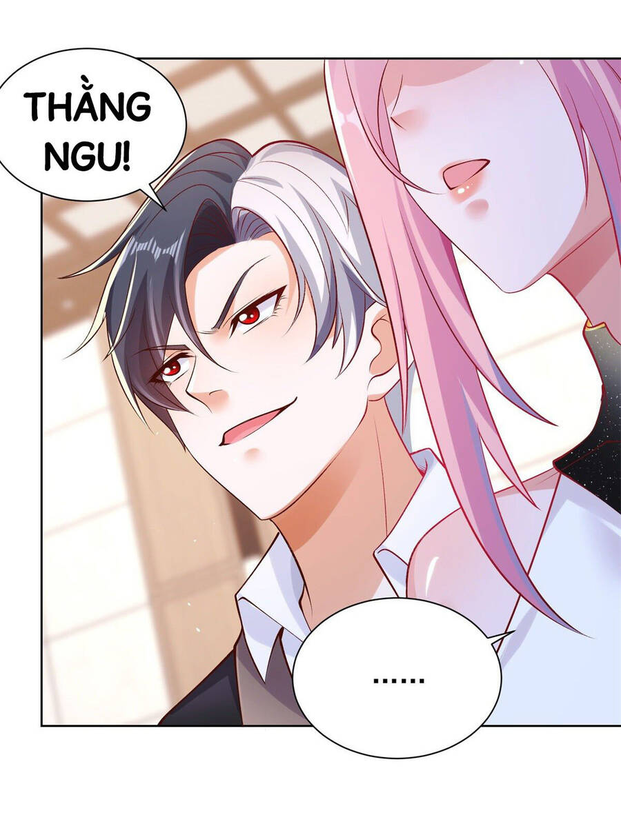 Đại Phản Diện Chap 9 - Next Chap 10
