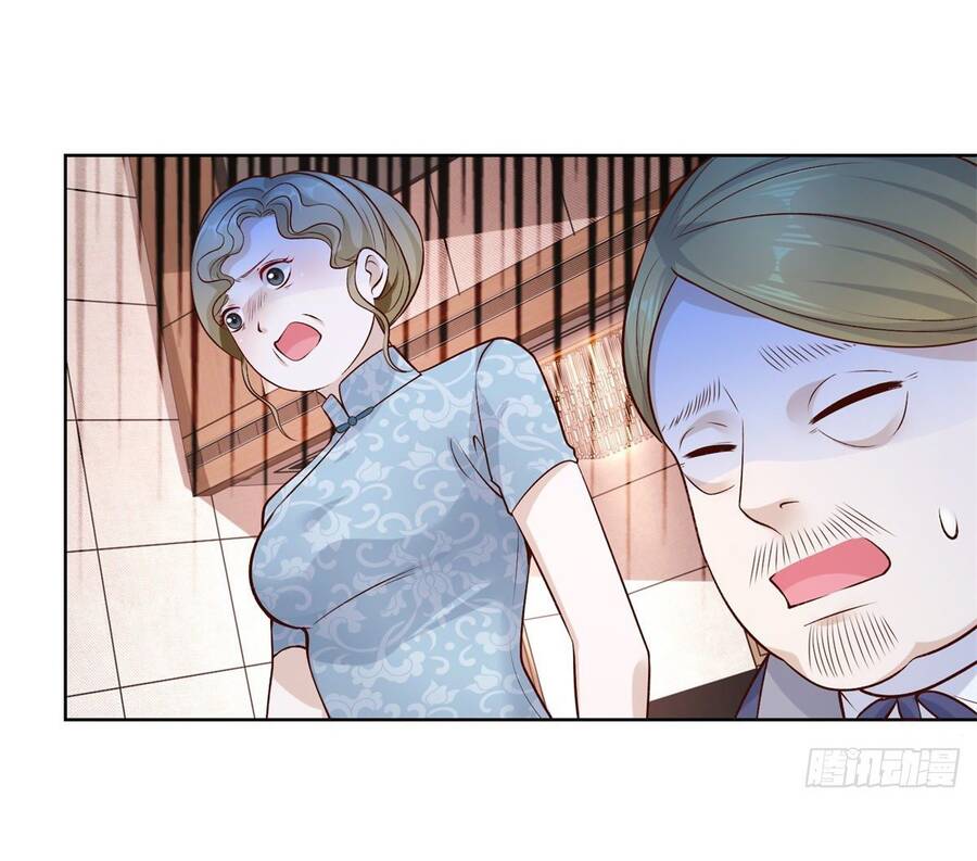 Đại Phản Diện Chap 9 - Next Chap 10