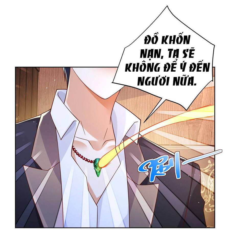 Đại Phản Diện Chap 16 - Next Chap 17
