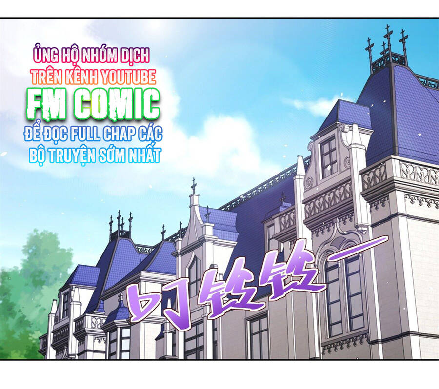 Đại Phản Diện Chap 16 - Next Chap 17