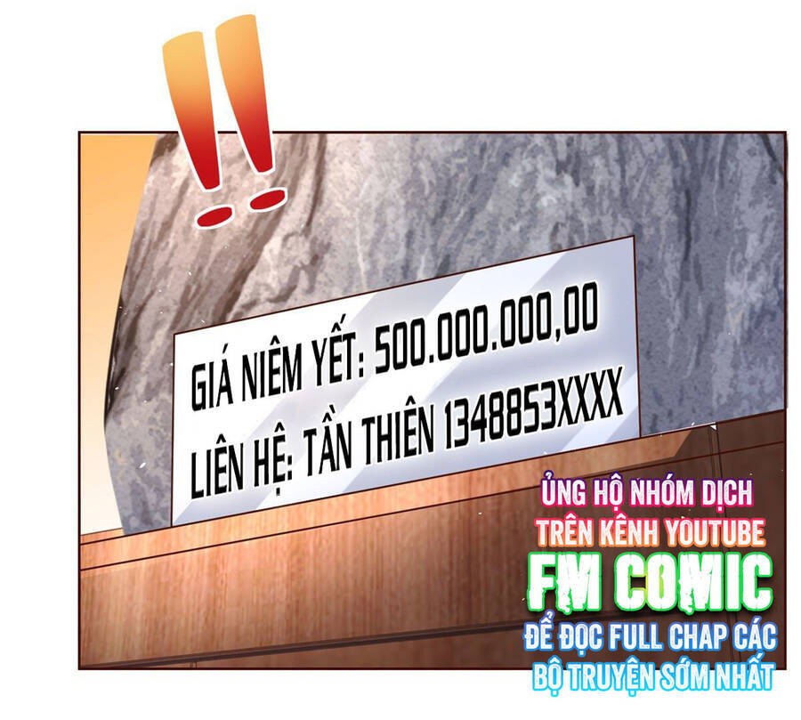 Đại Phản Diện Chap 32 - Next Chap 33