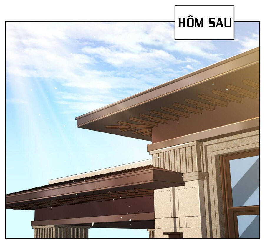 Đại Phản Diện Chap 32 - Next Chap 33