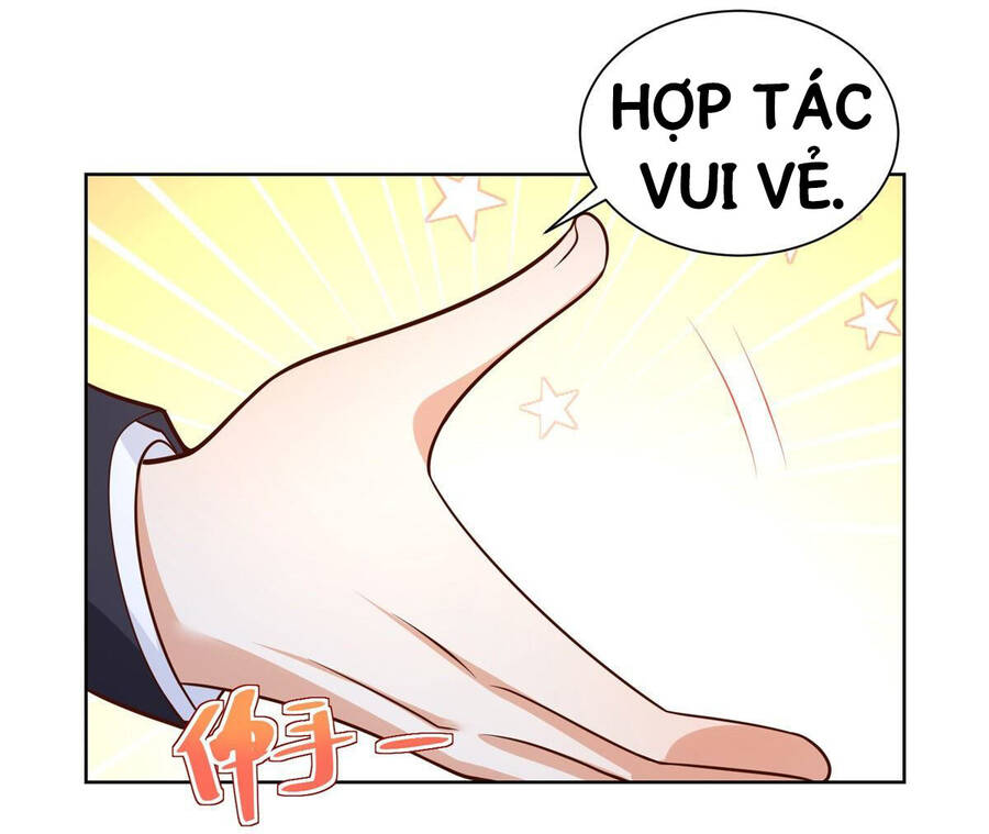 Đại Phản Diện Chap 36 - Next Chap 37