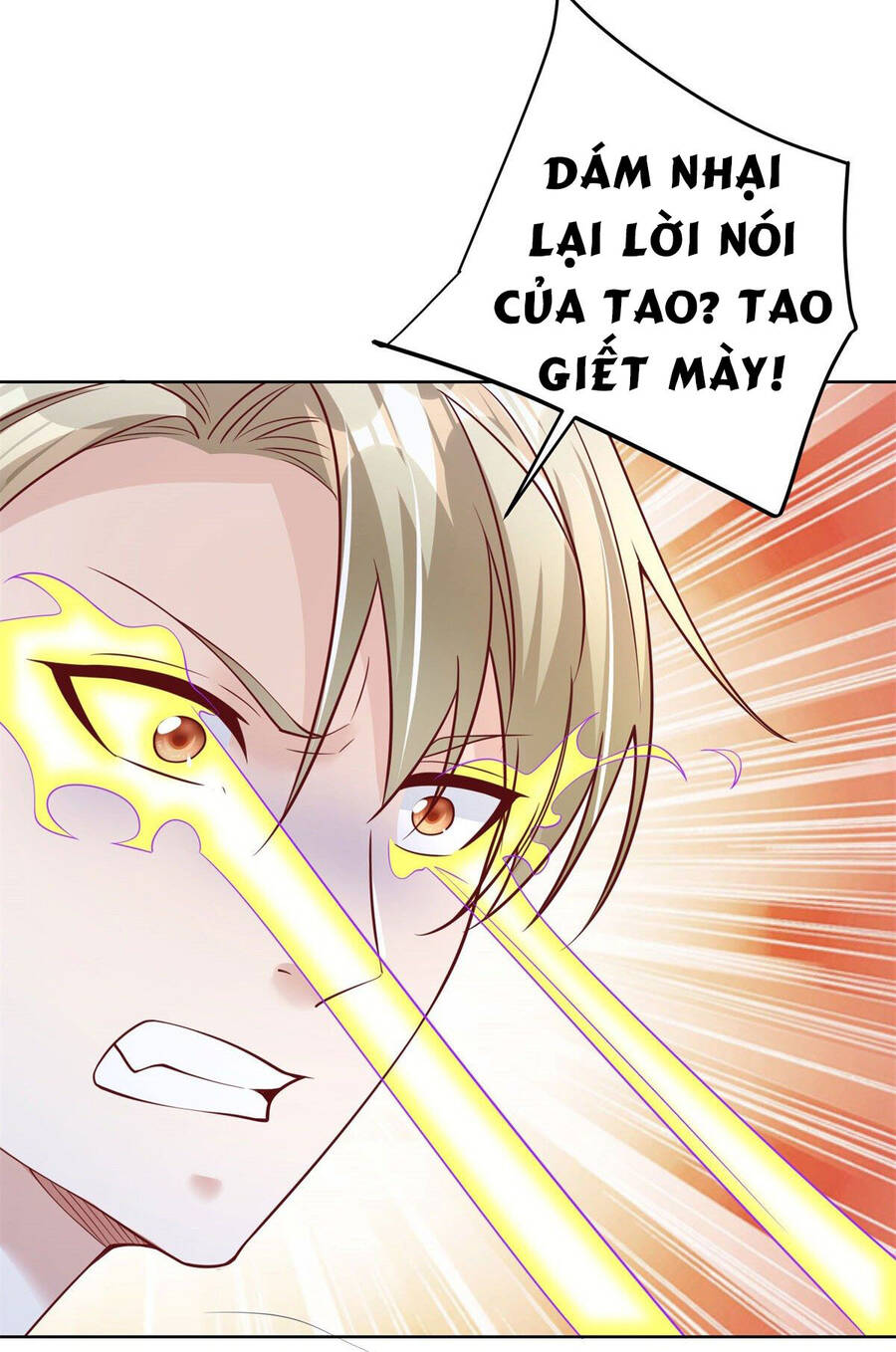 Đại Phản Diện Chap 36 - Next Chap 37